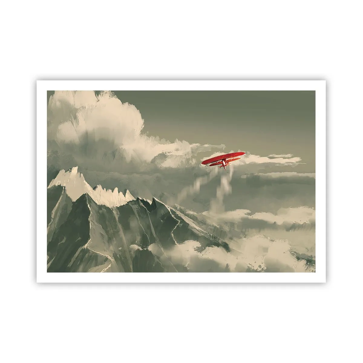 arttor2-240520
