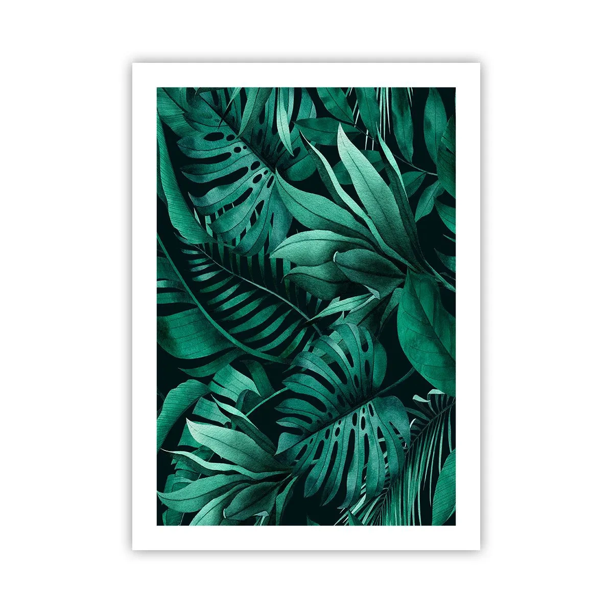 arttor2-240676