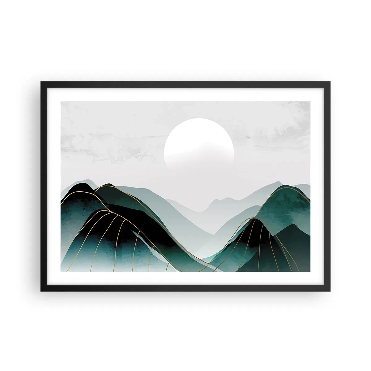 arttor2-240803