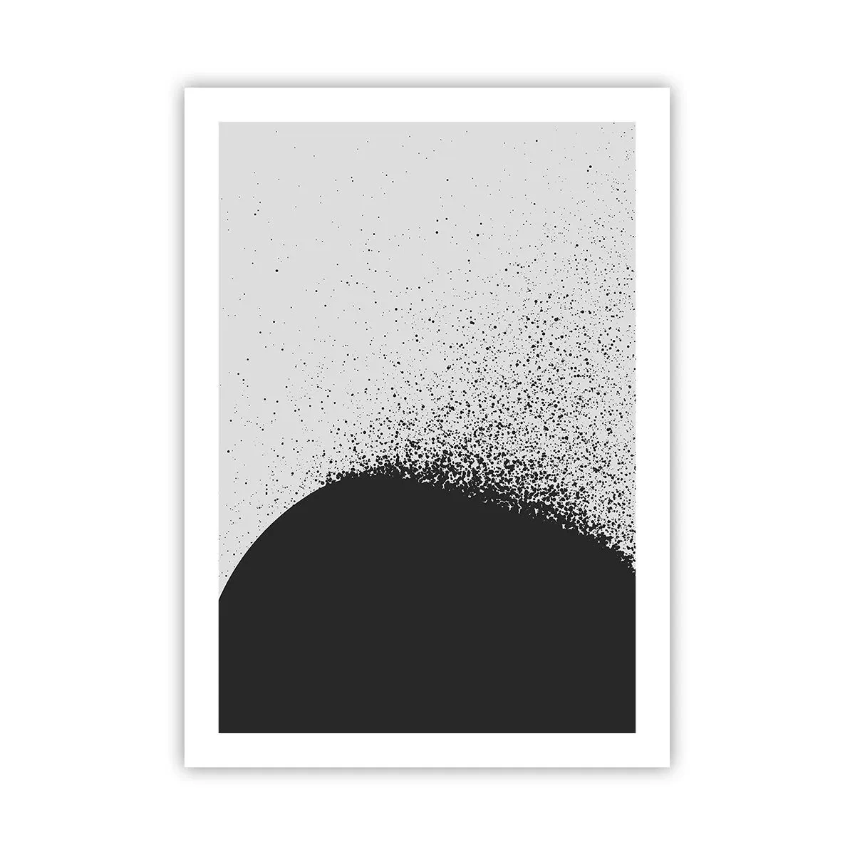 arttor2-240860