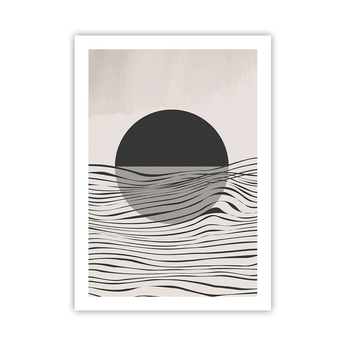 arttor2-241065