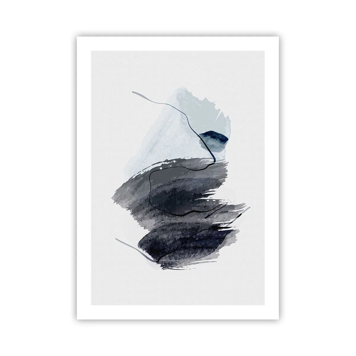 arttor2-241120