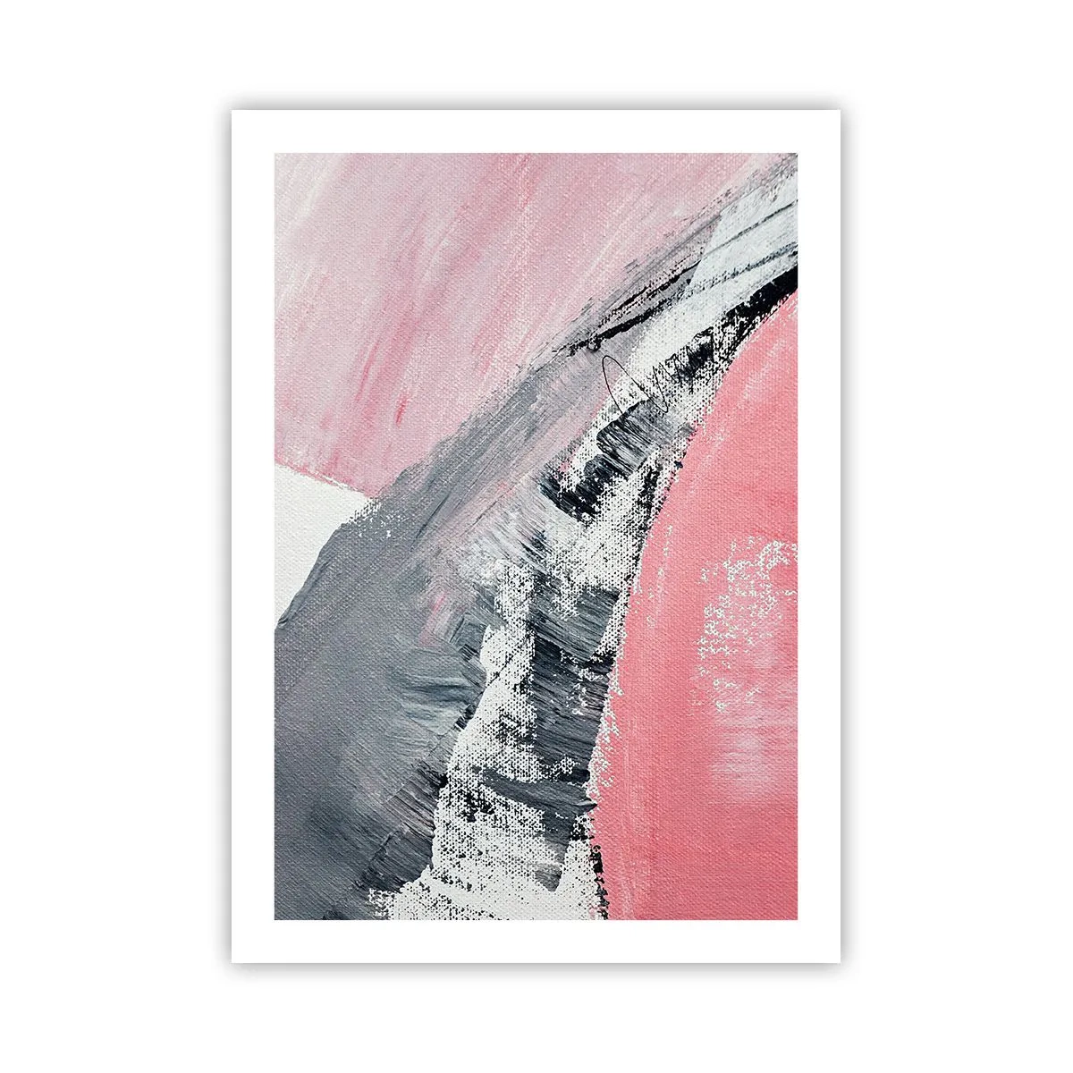 arttor2-241156