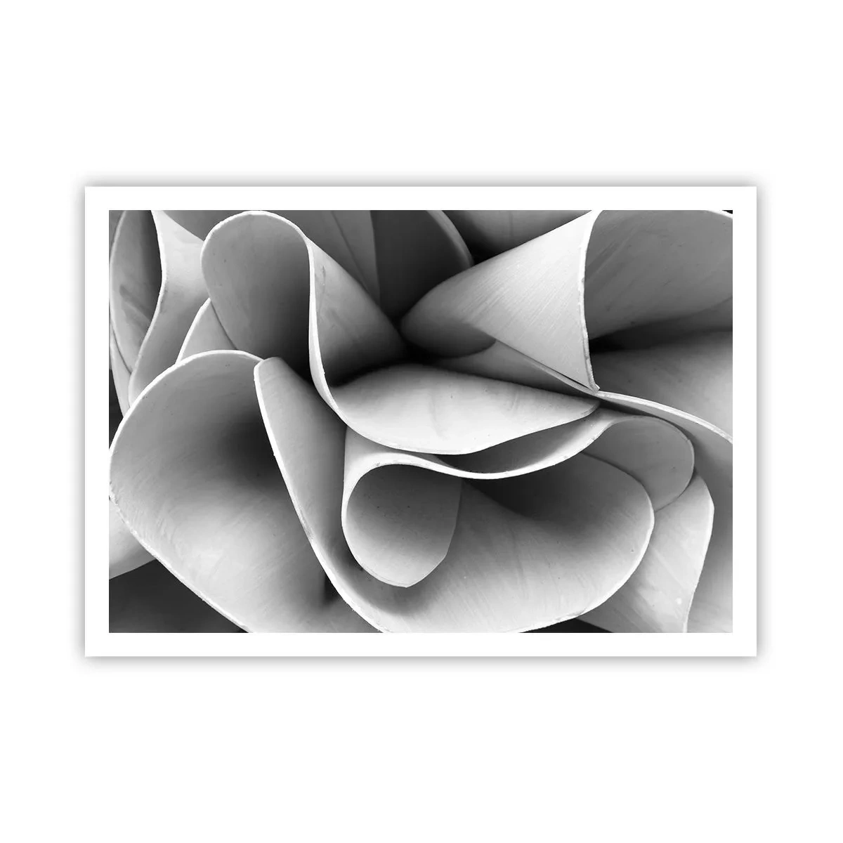 arttor2-241215