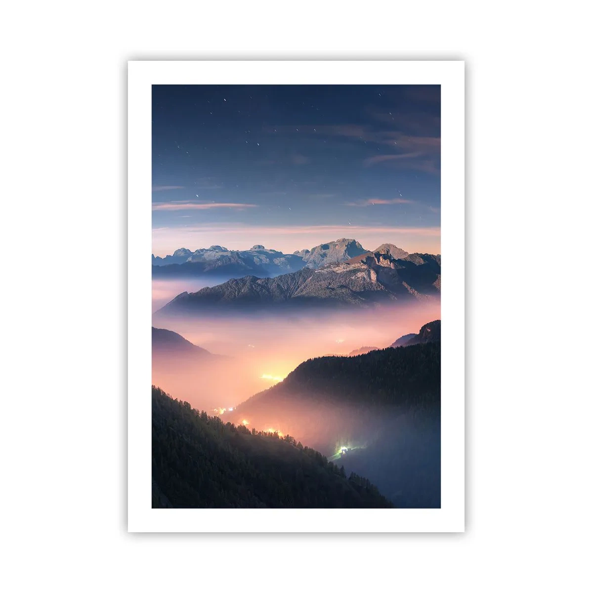 arttor2-241266