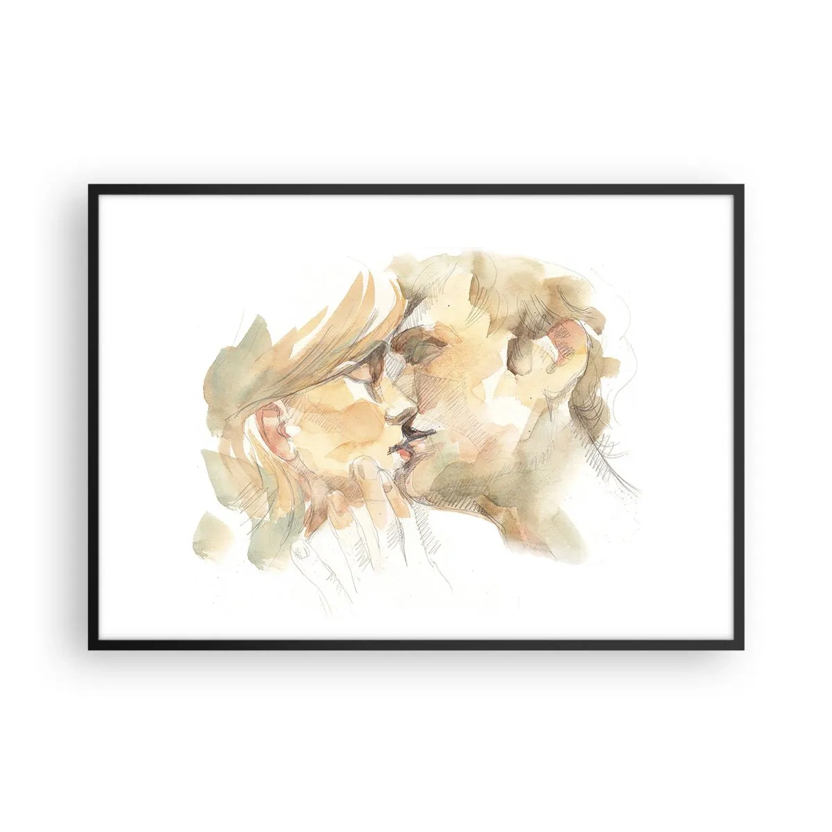 arttor2-241281