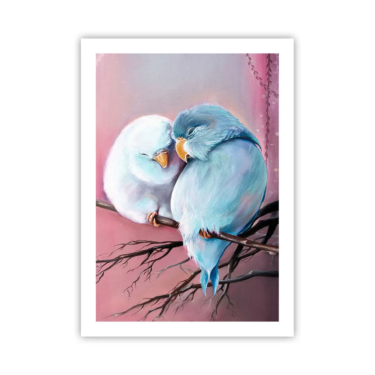 arttor2-241379