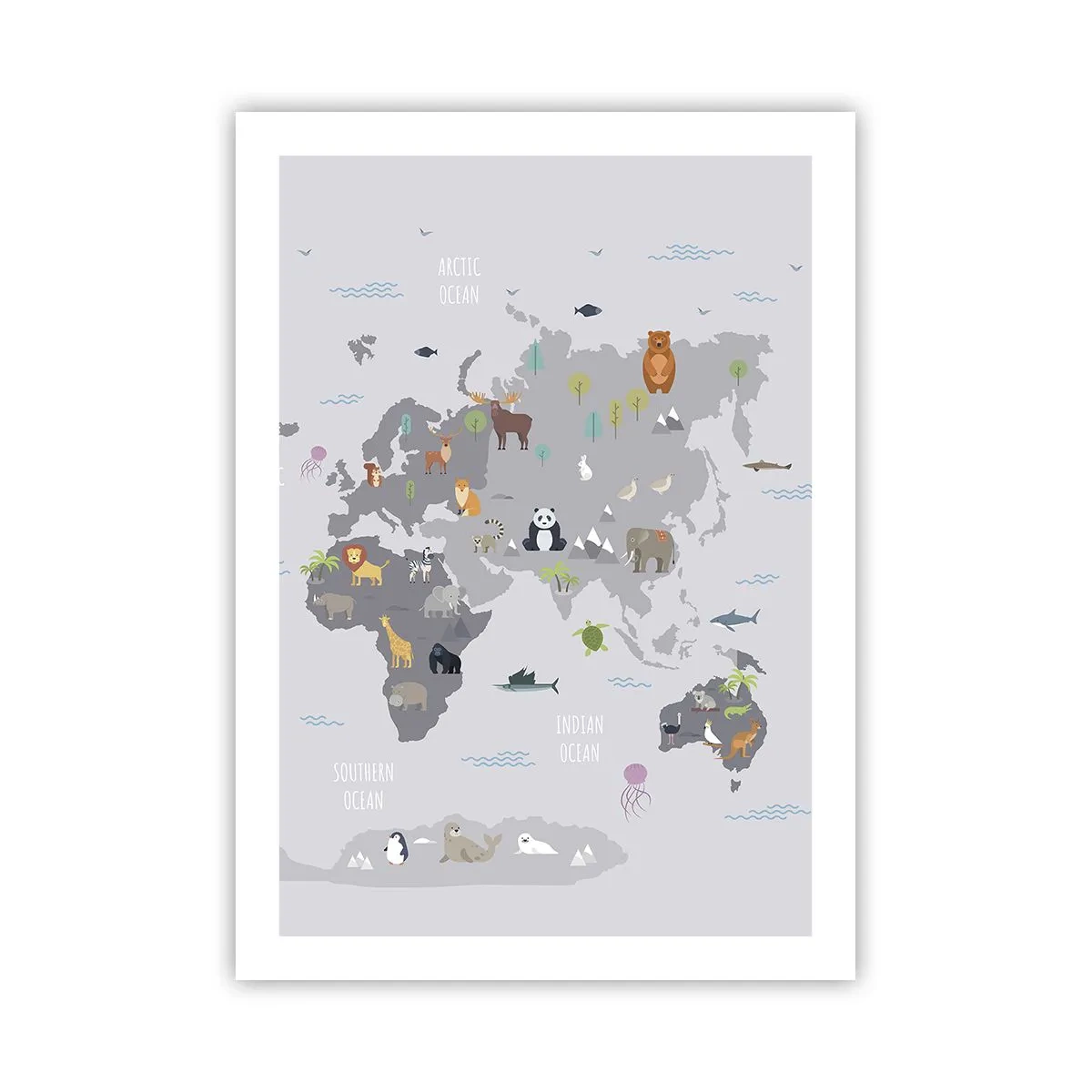 arttor2-241409