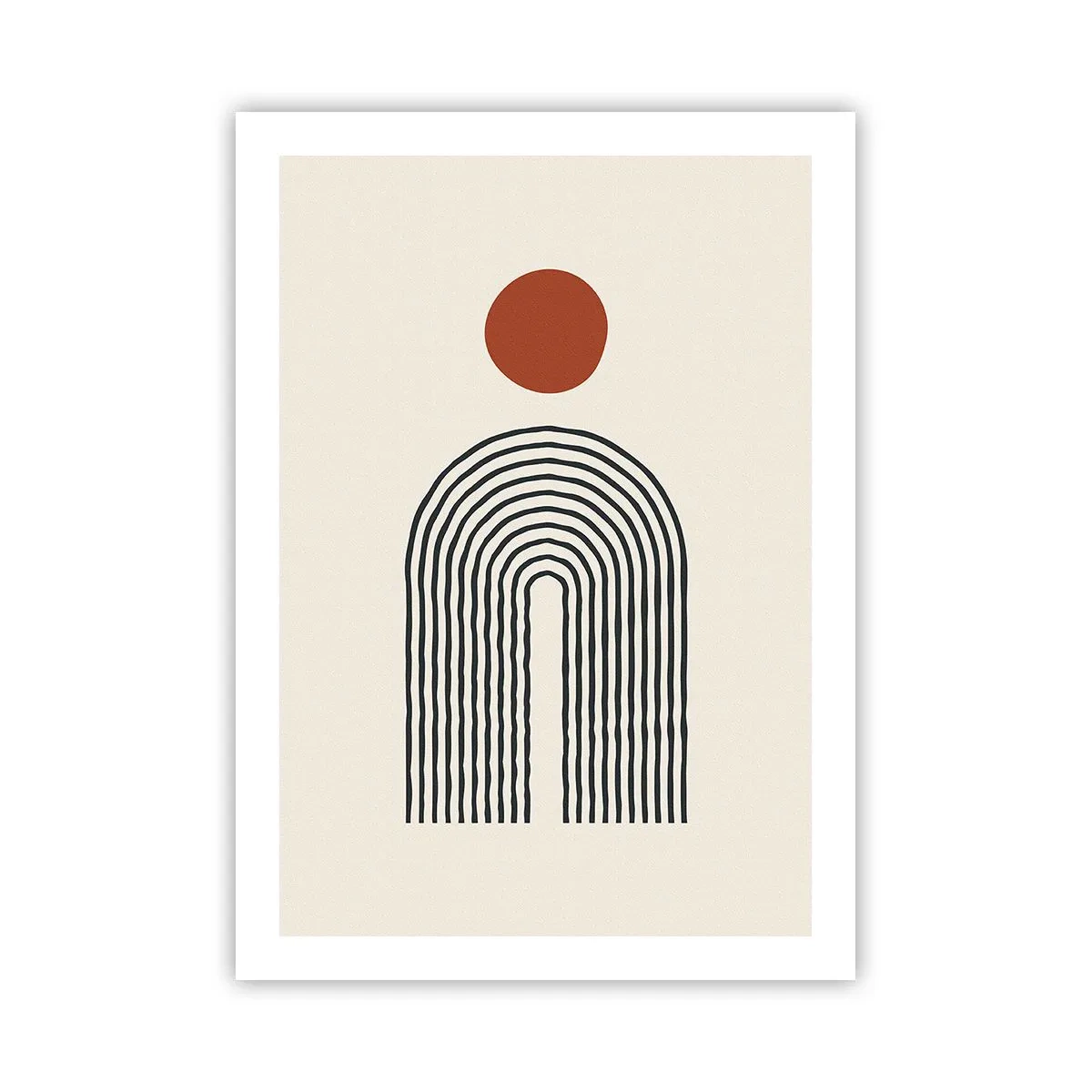 arttor2-241424
