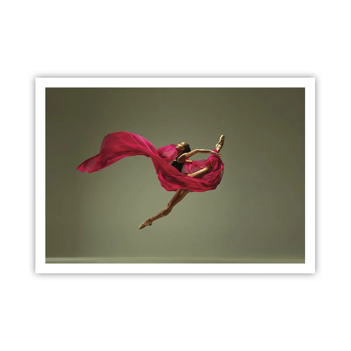 arttor2-241429