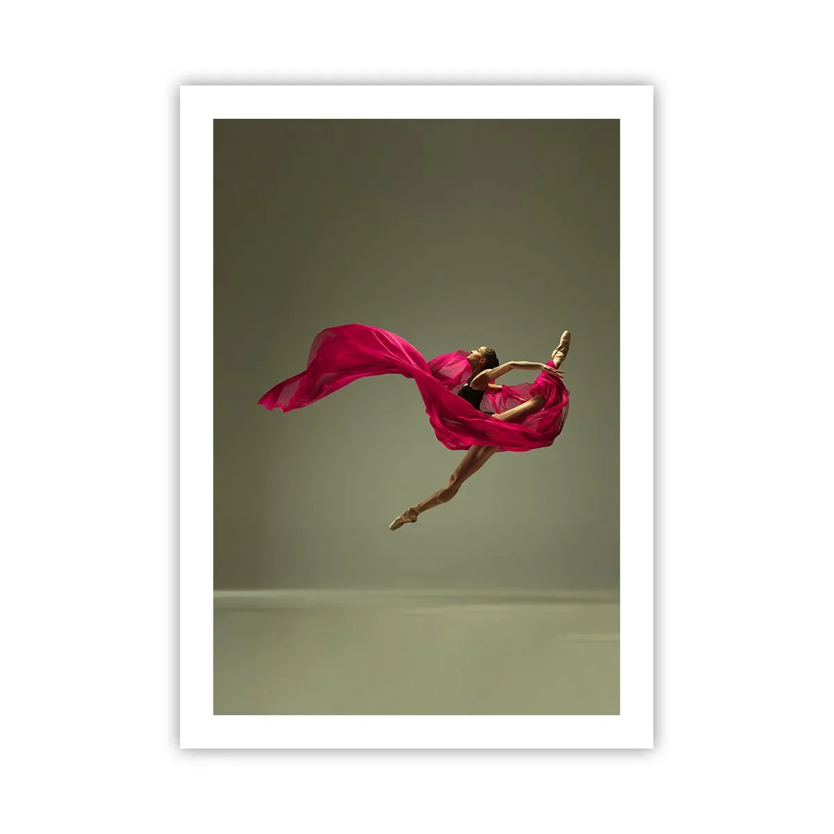 arttor2-241435
