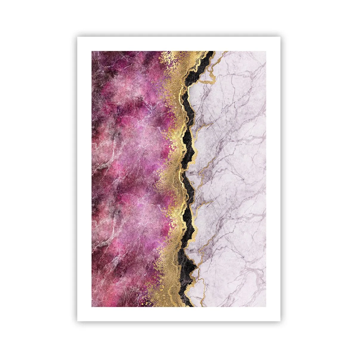 arttor2-241437