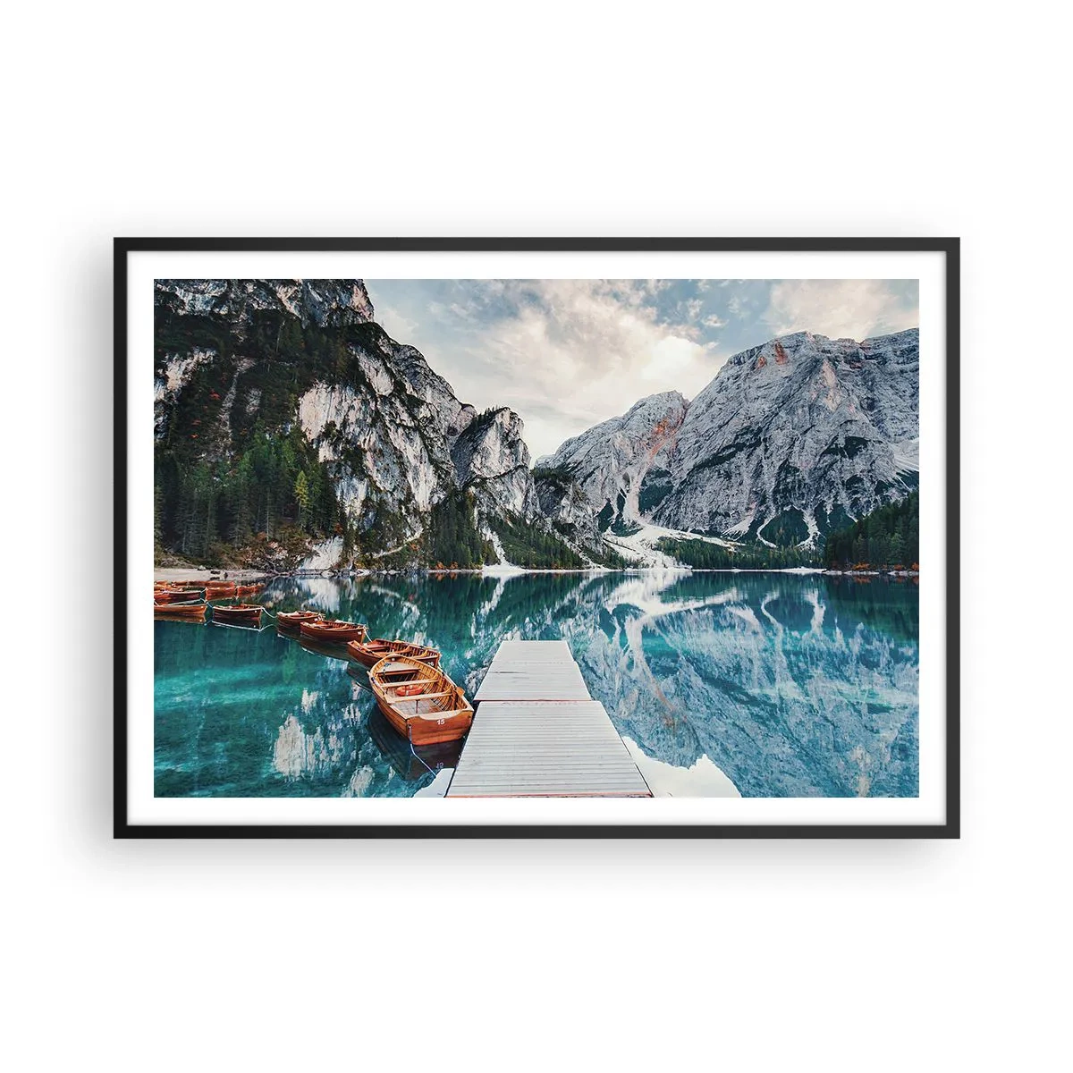 arttor2-241588
