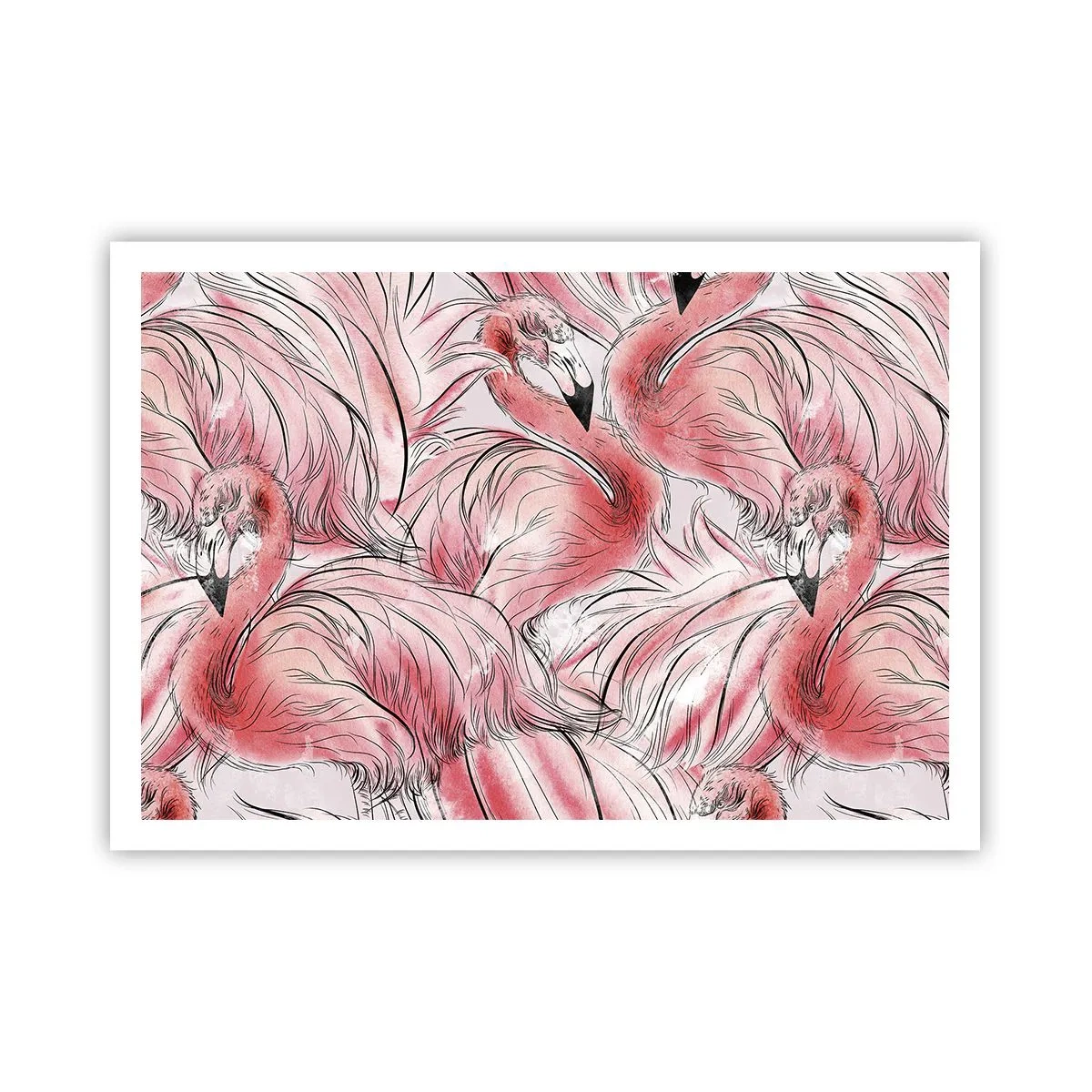 arttor2-241596