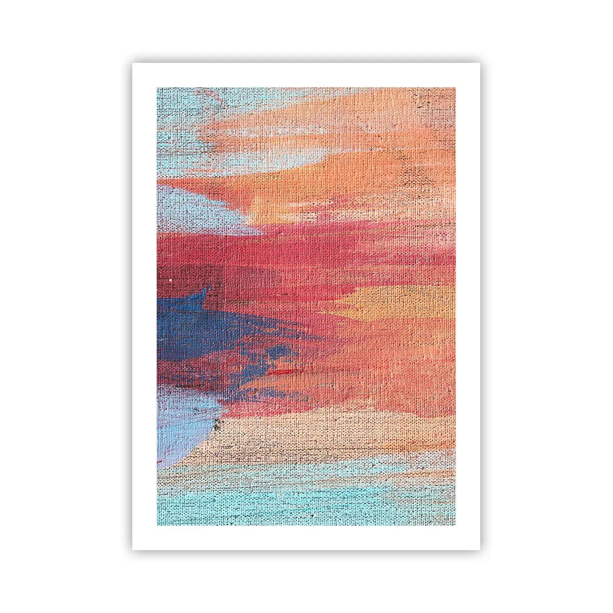arttor2-241609
