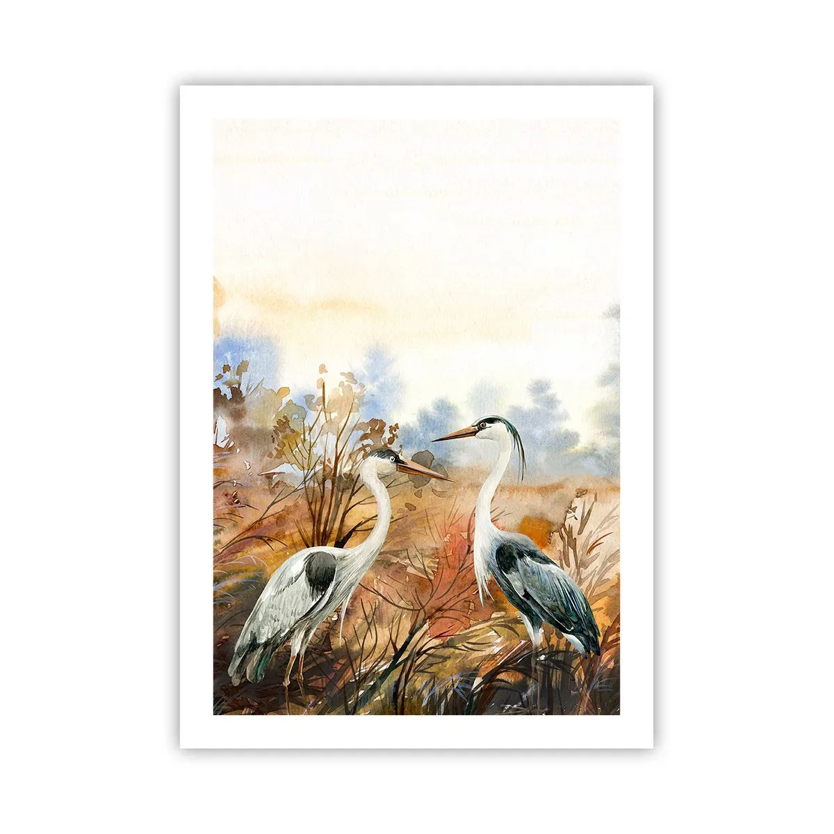 arttor2-241629