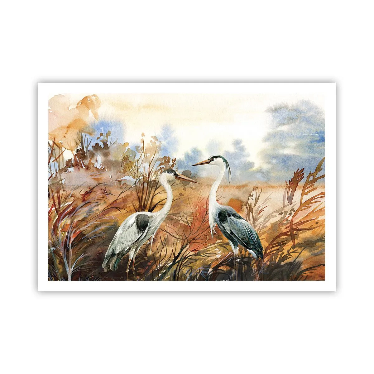 arttor2-241633