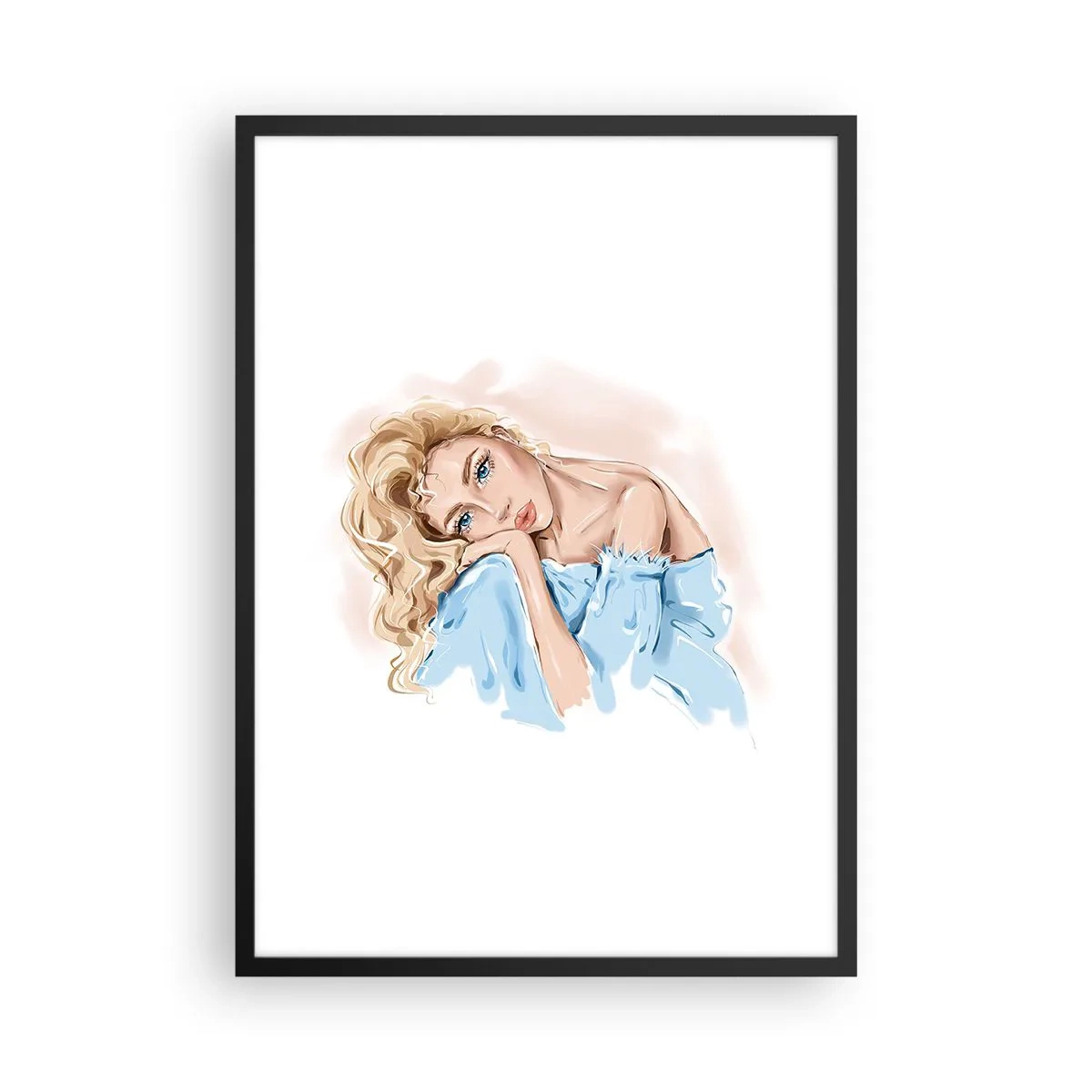 arttor2-241667