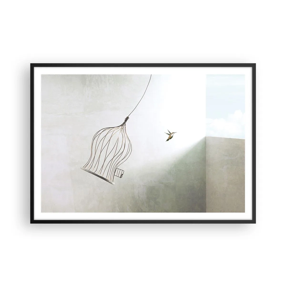 arttor2-241673