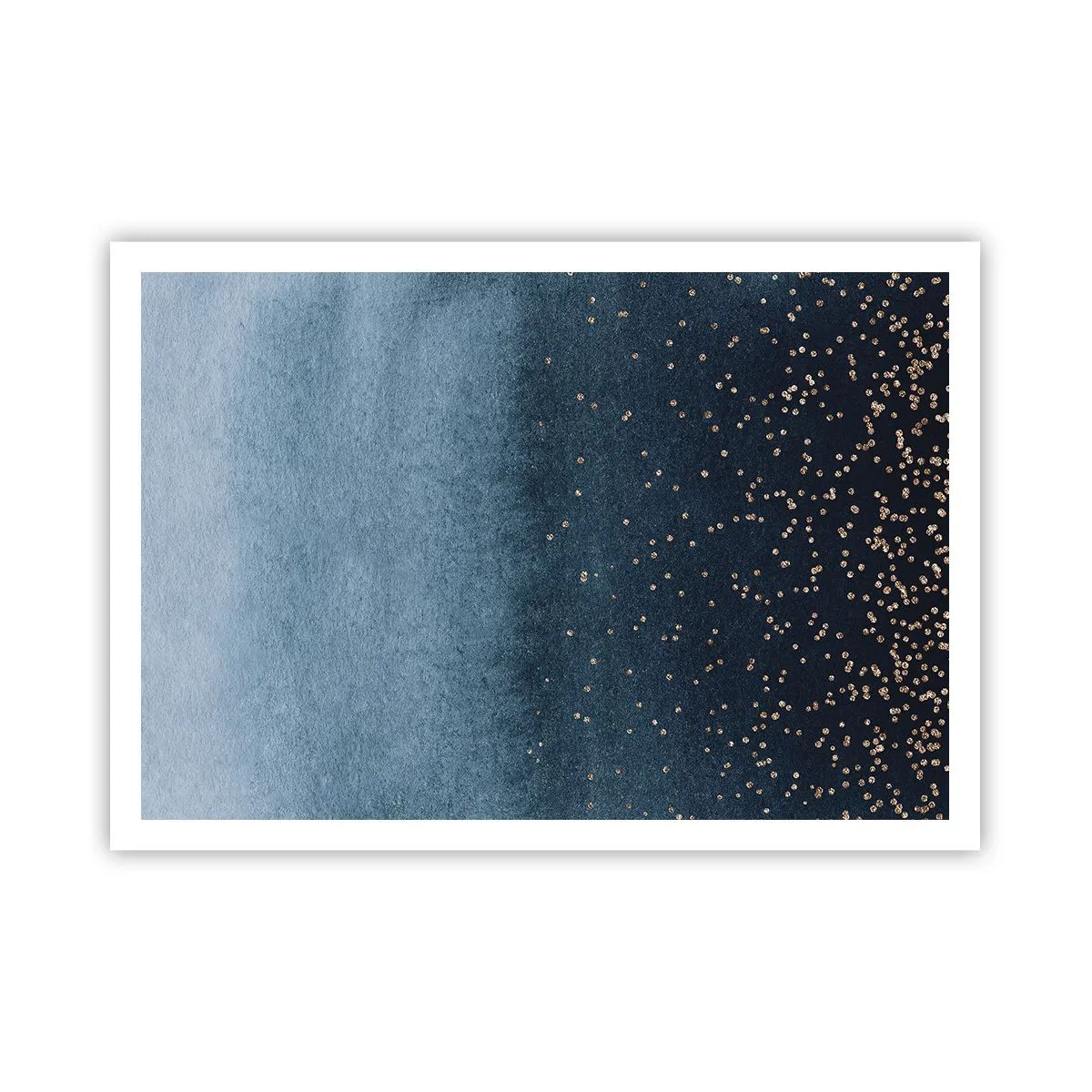 arttor2-241717