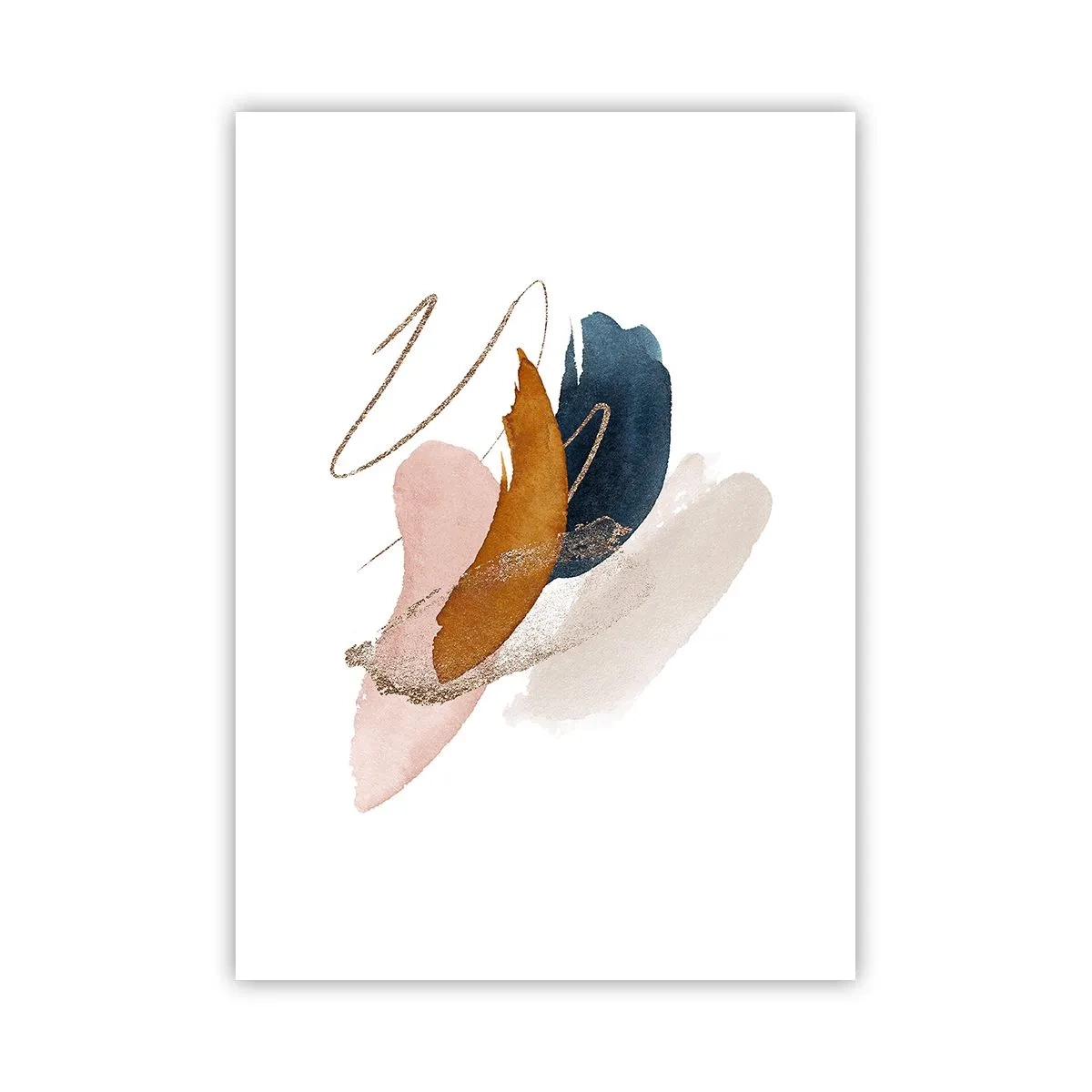 arttor2-241745