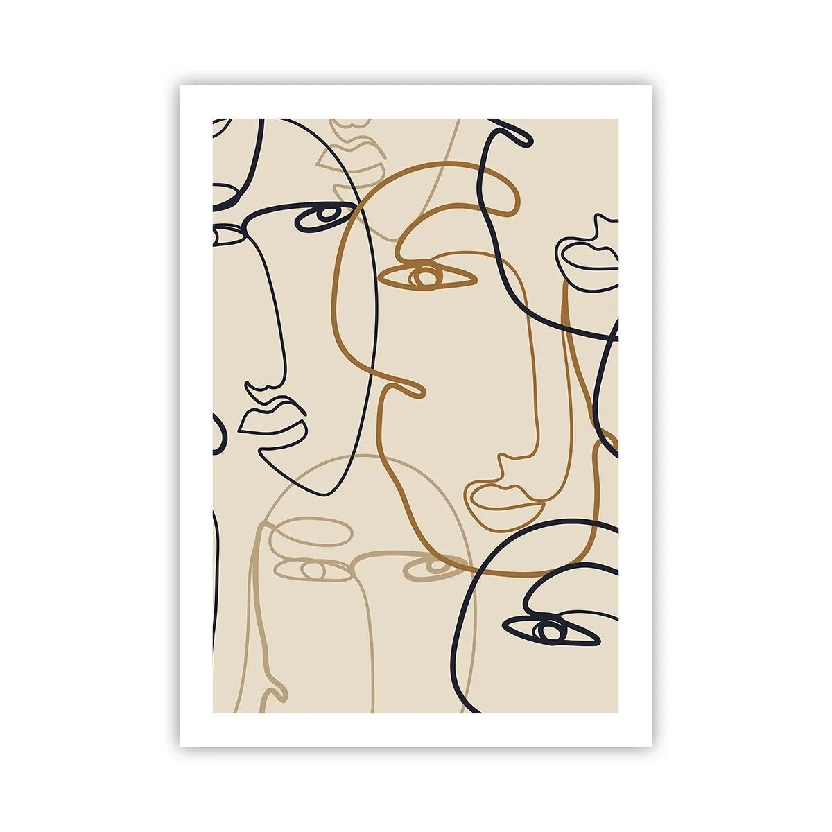 arttor2-241789