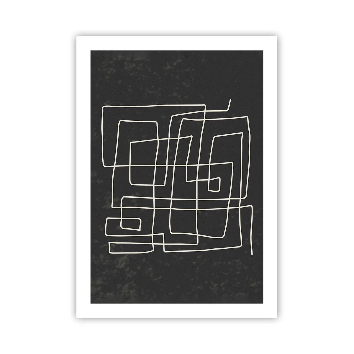 arttor2-241796
