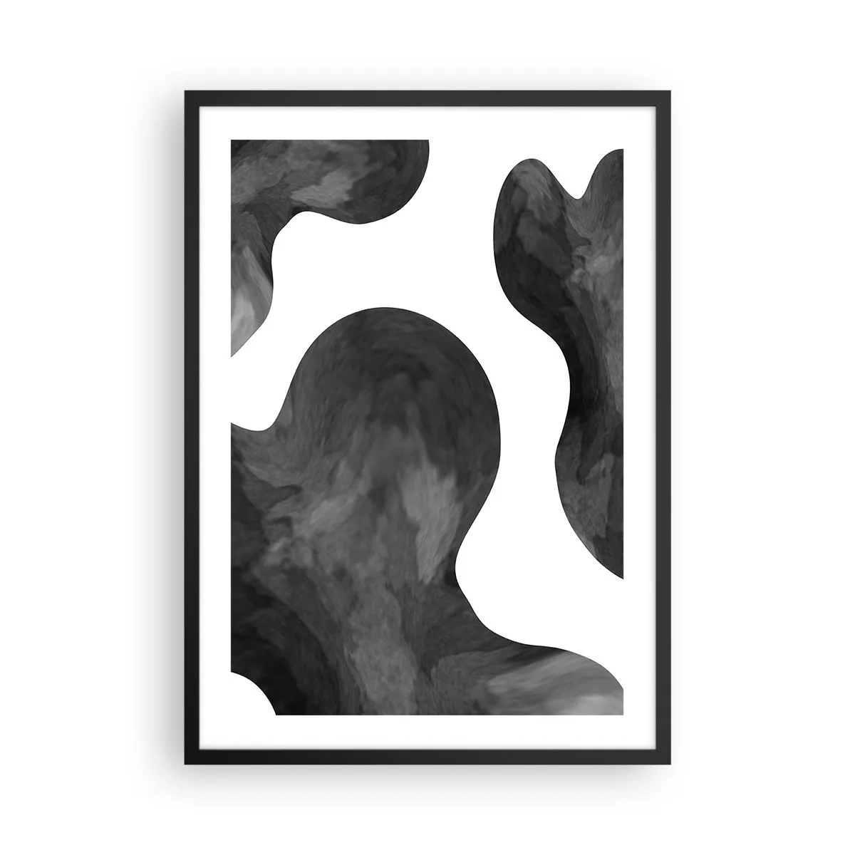 arttor2-241919