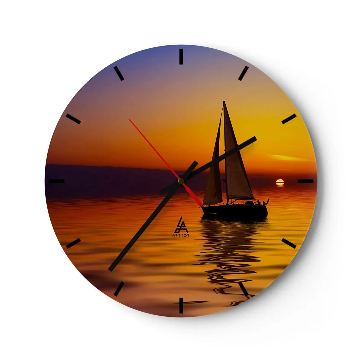 arttor2-242036