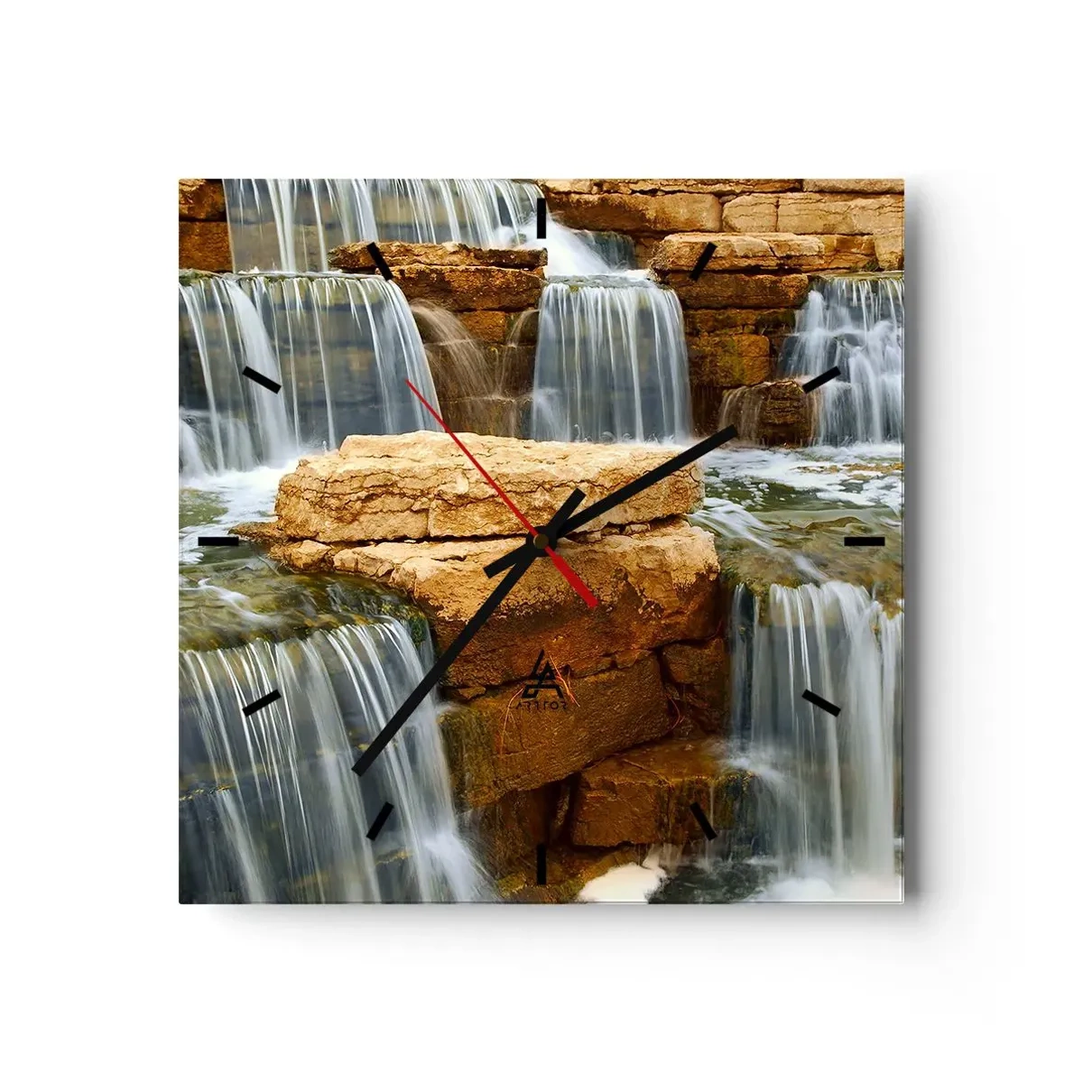 arttor2-242044