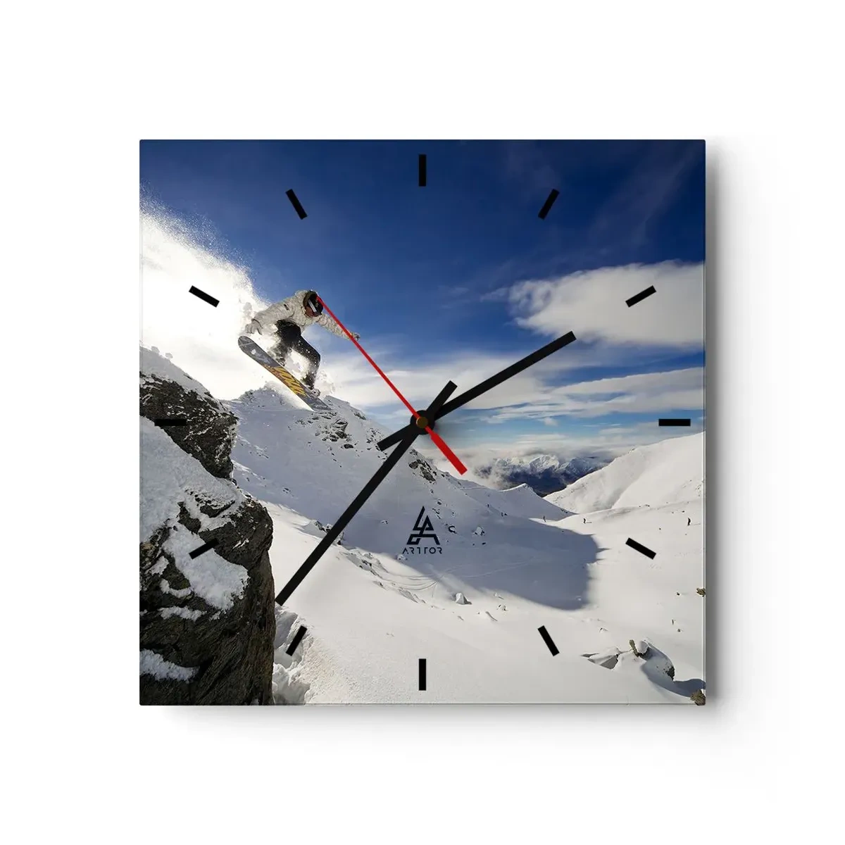 arttor2-242067