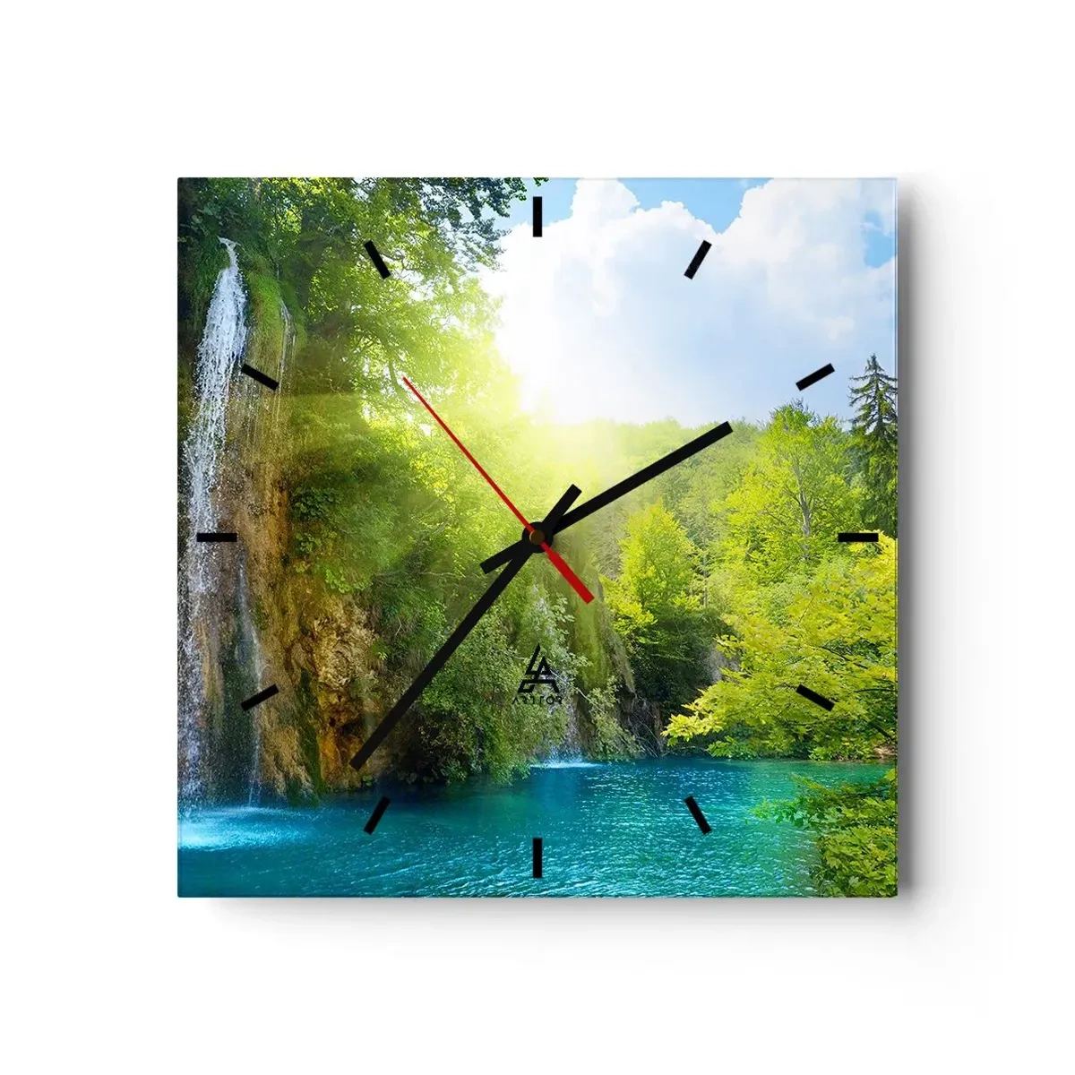 arttor2-242077