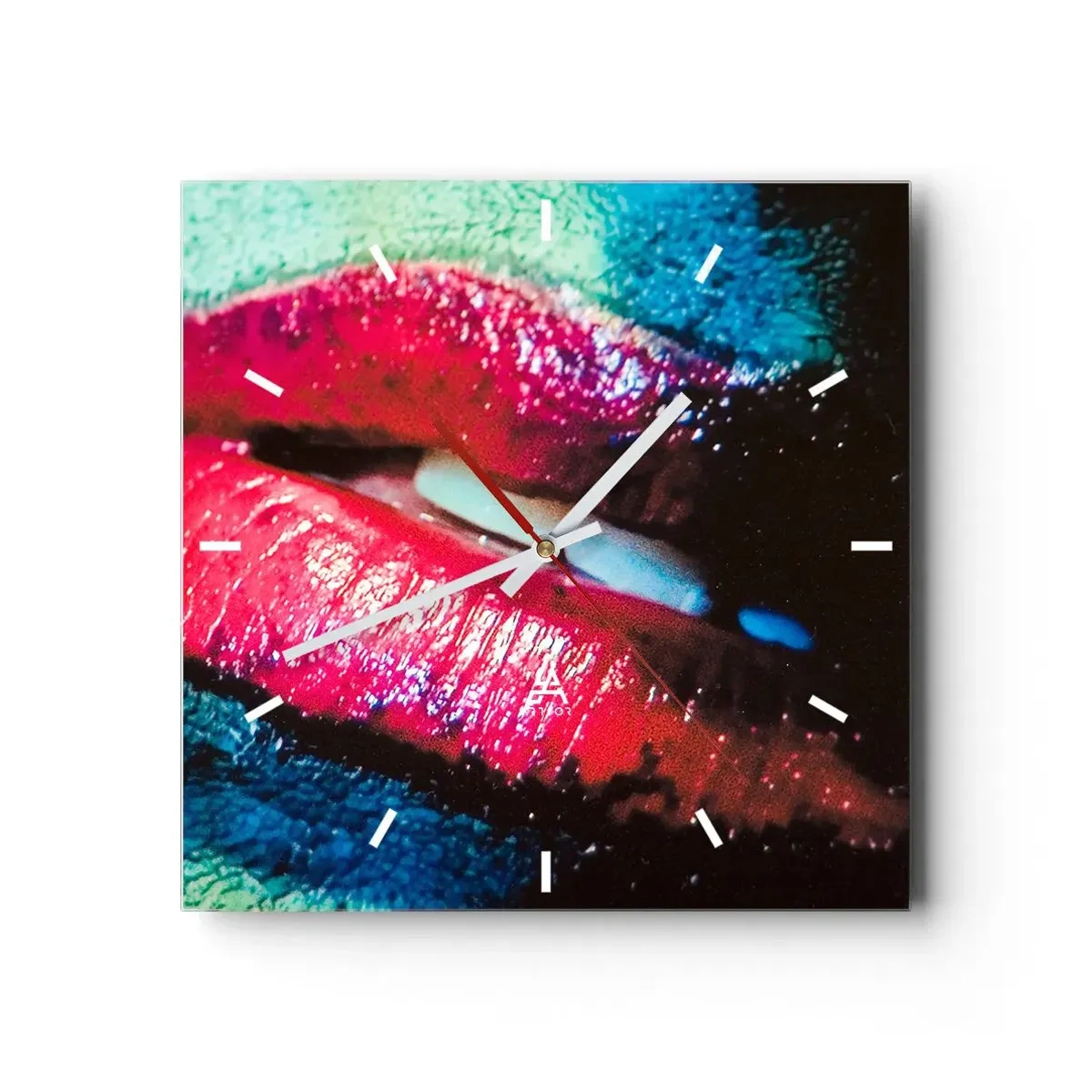 arttor2-242125