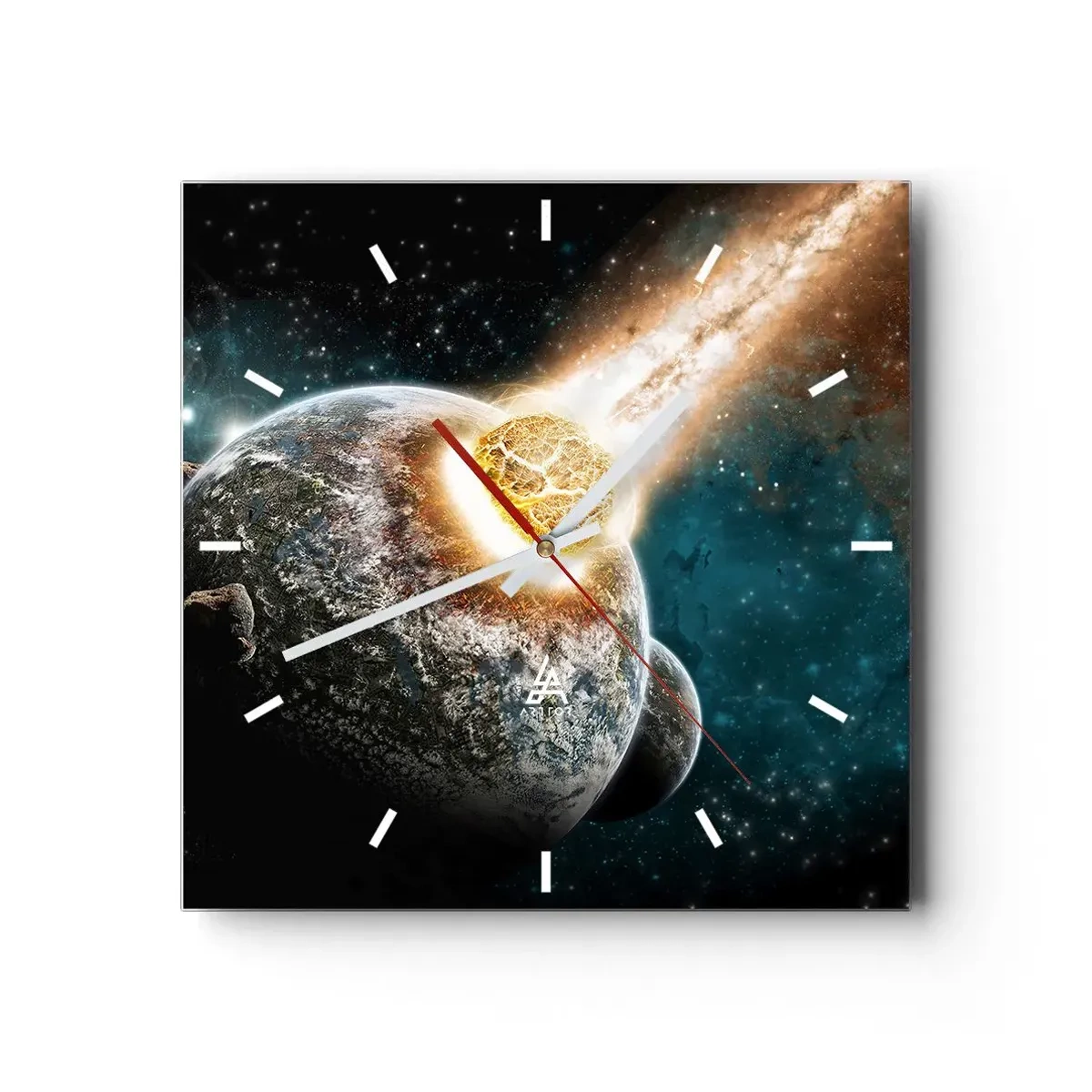 arttor2-242157