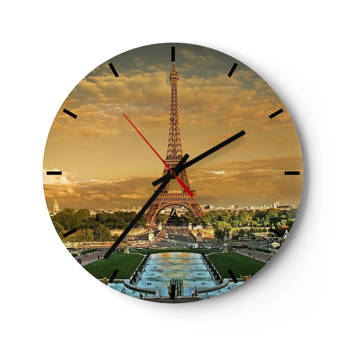 arttor2-242203