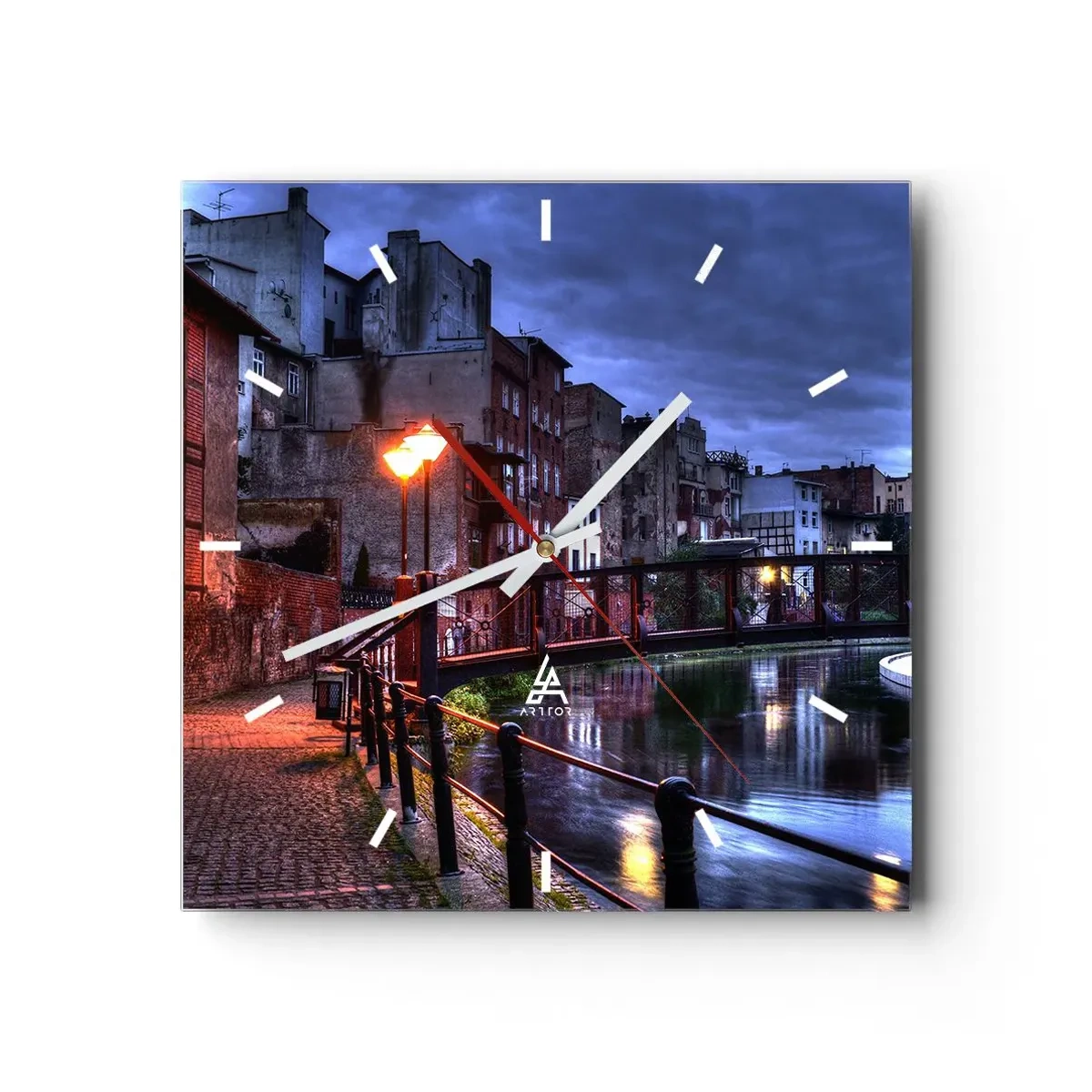 arttor2-242238