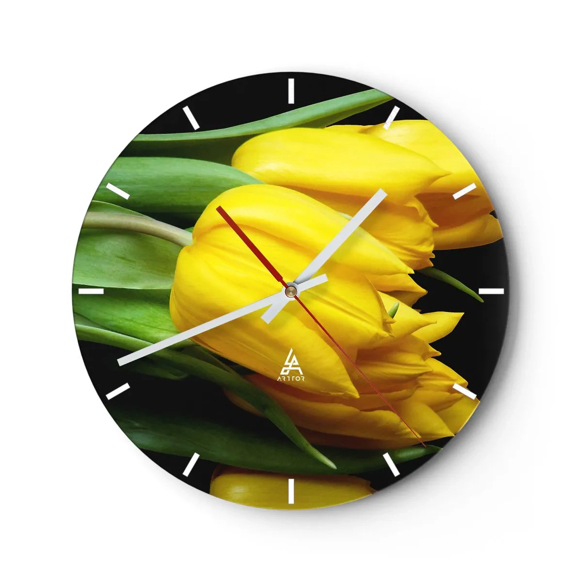 arttor2-242252