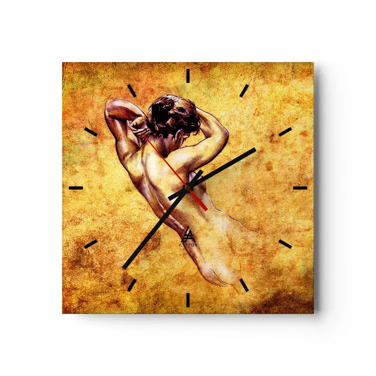 arttor2-242260