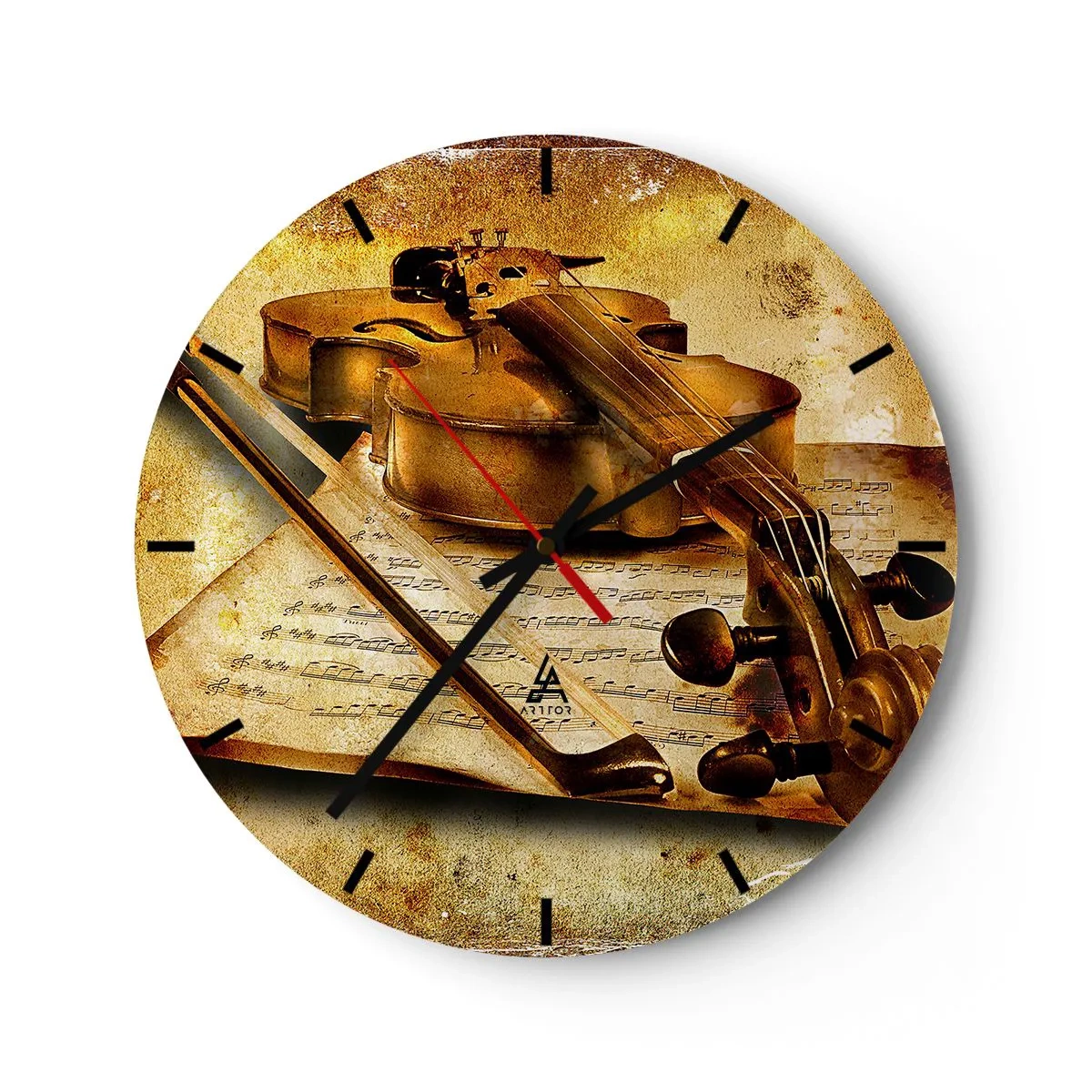 arttor2-242267