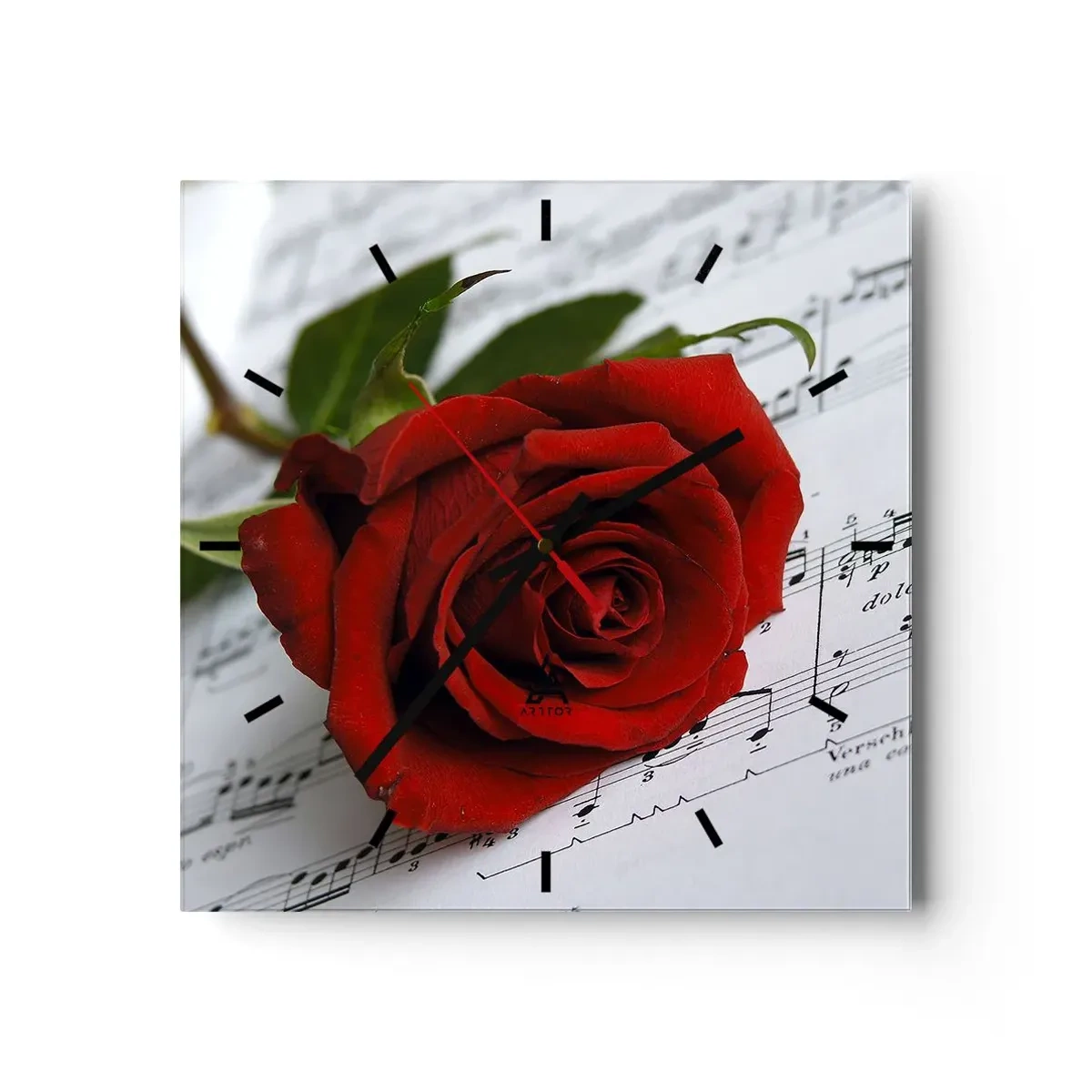 arttor2-242296