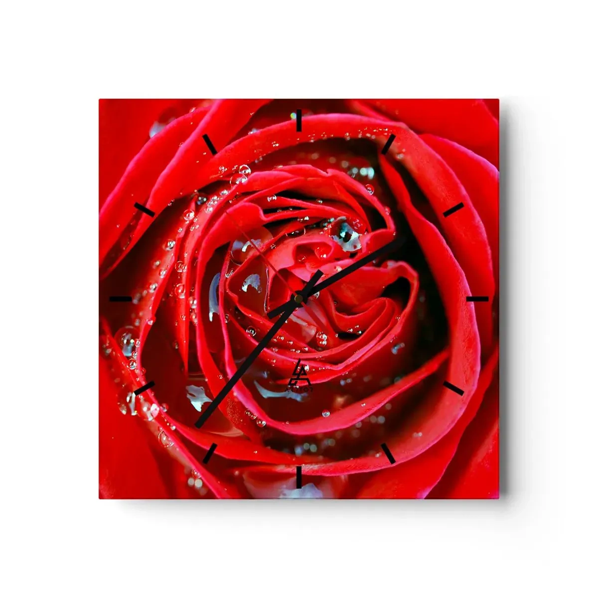 arttor2-242327