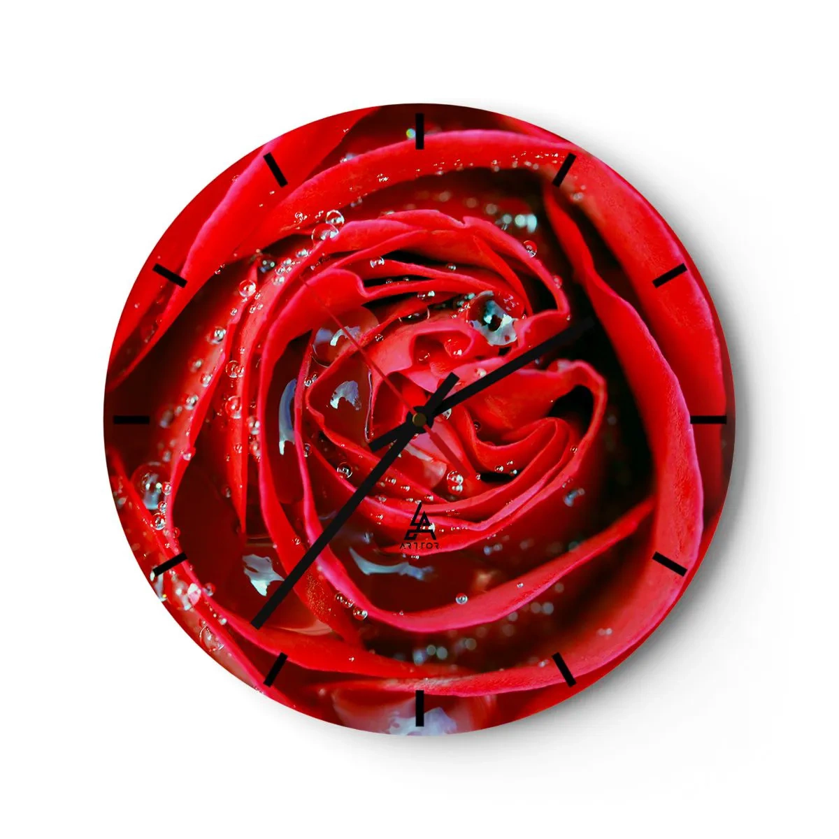 arttor2-242328