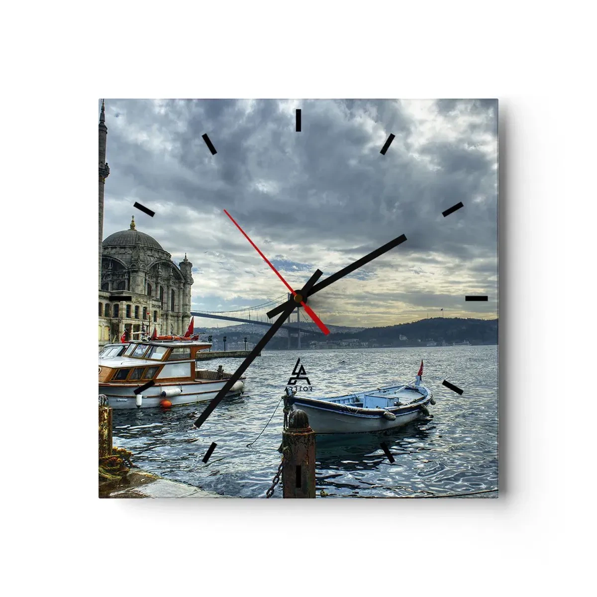 arttor2-242344