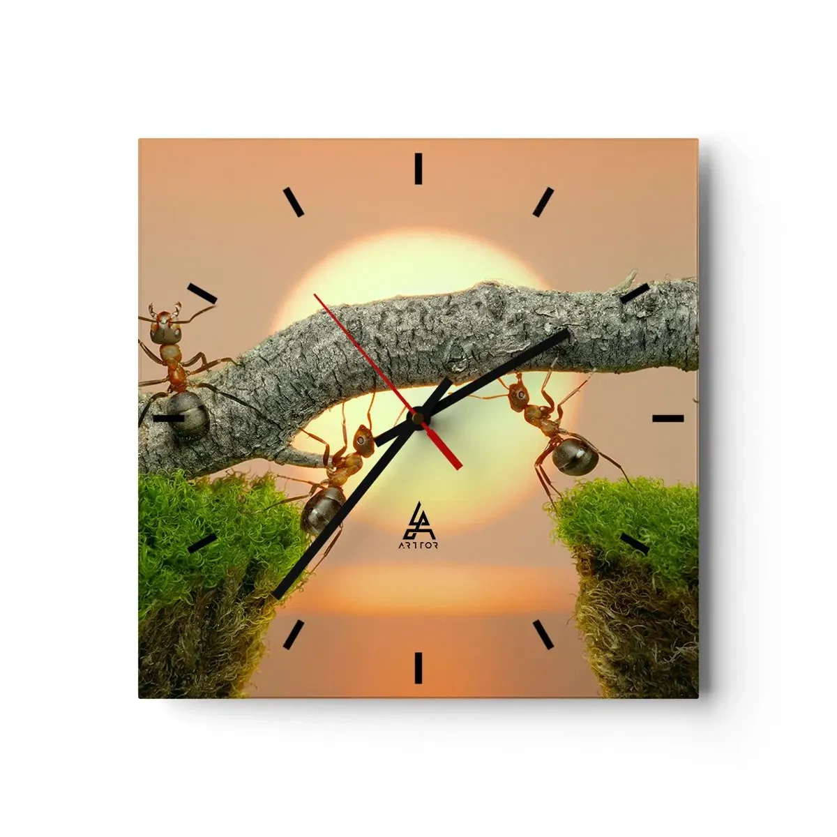 arttor2-242349