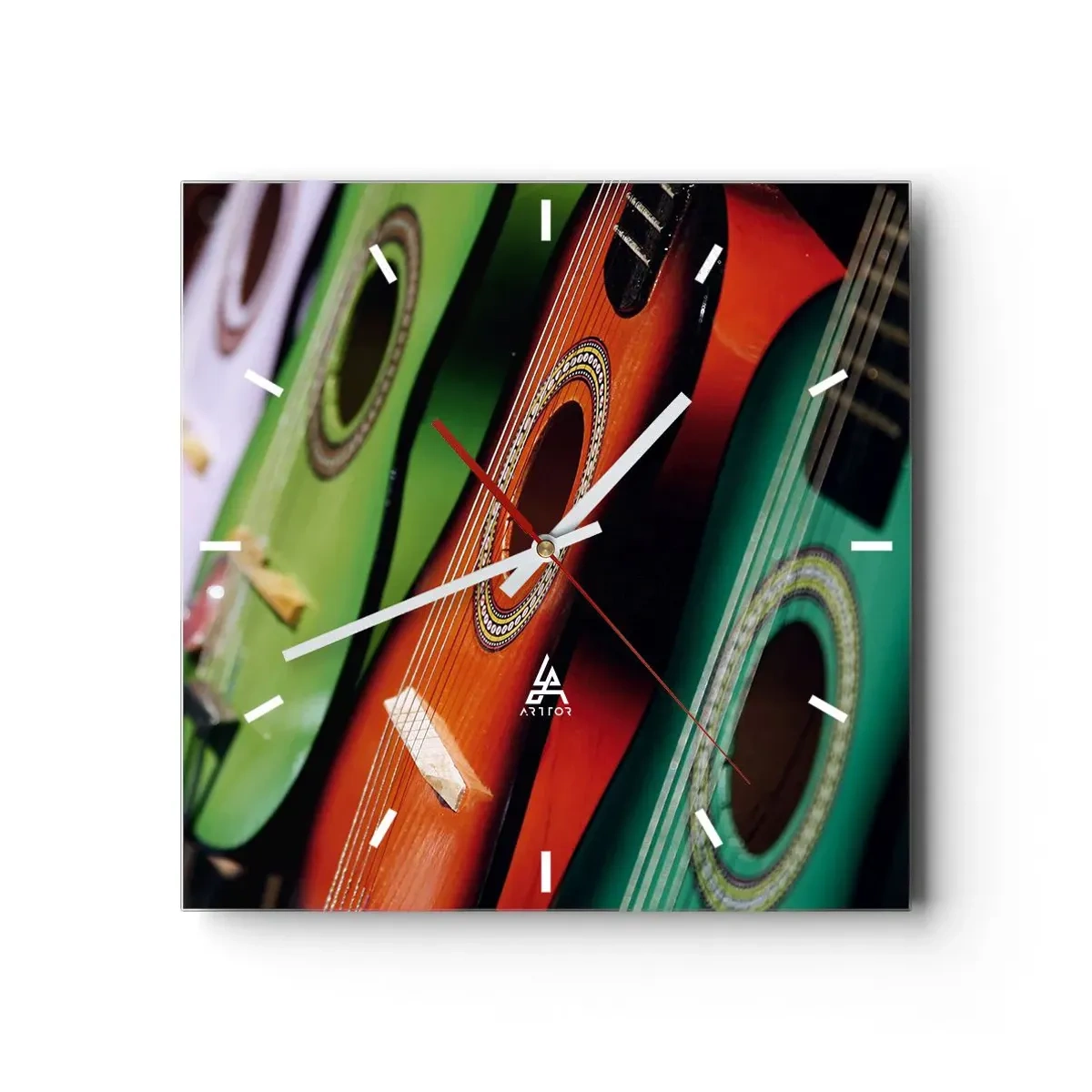 arttor2-242361