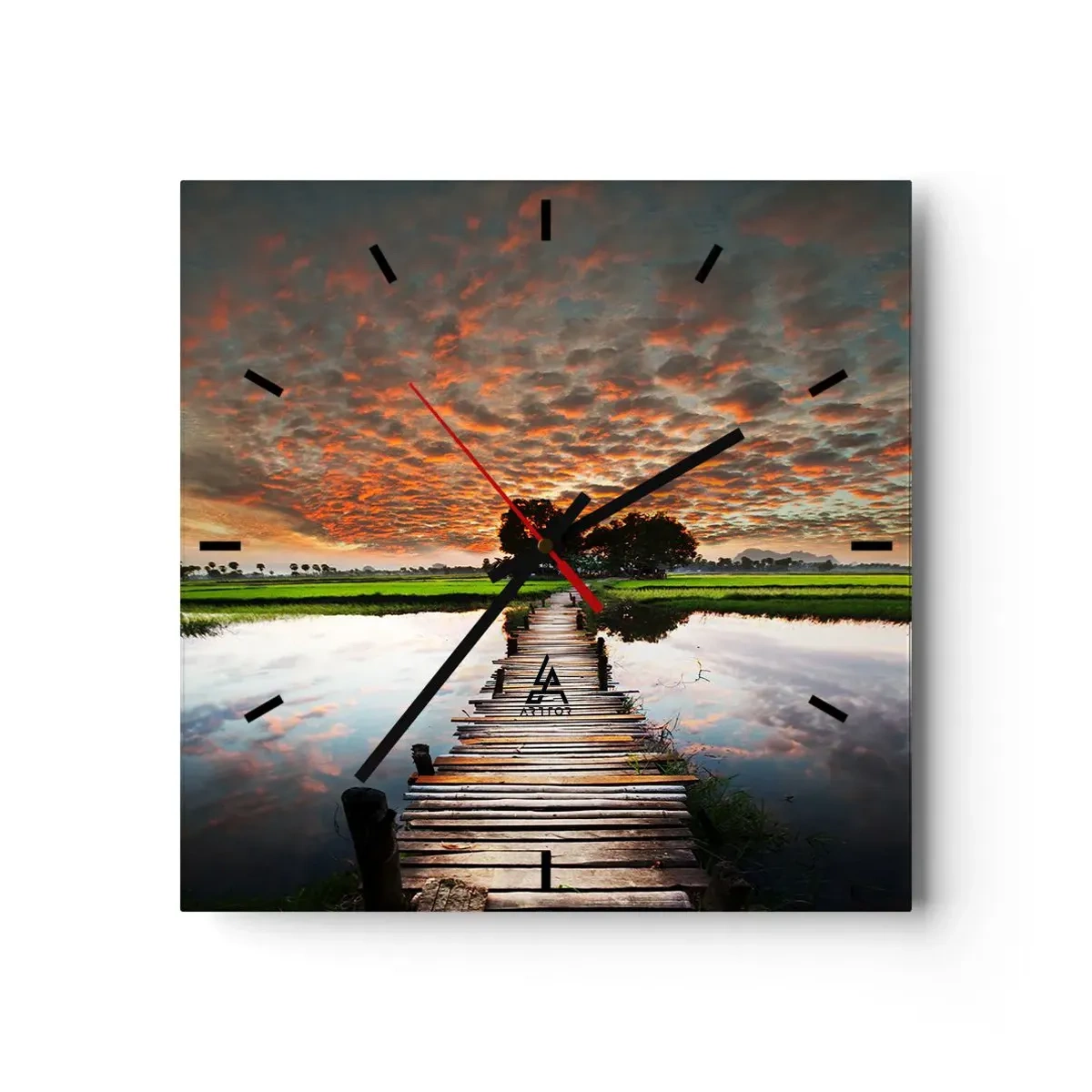 arttor2-242382
