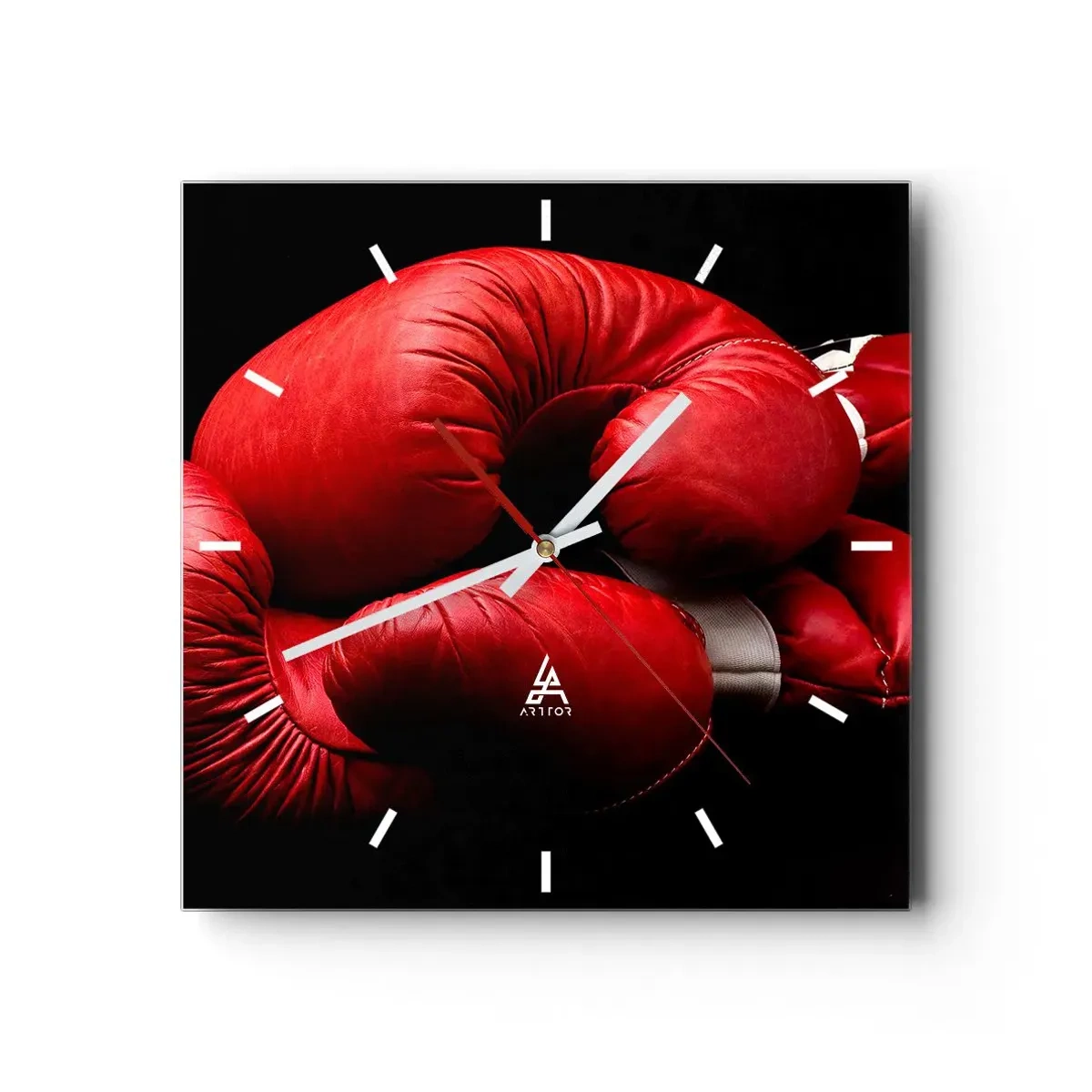 arttor2-242446