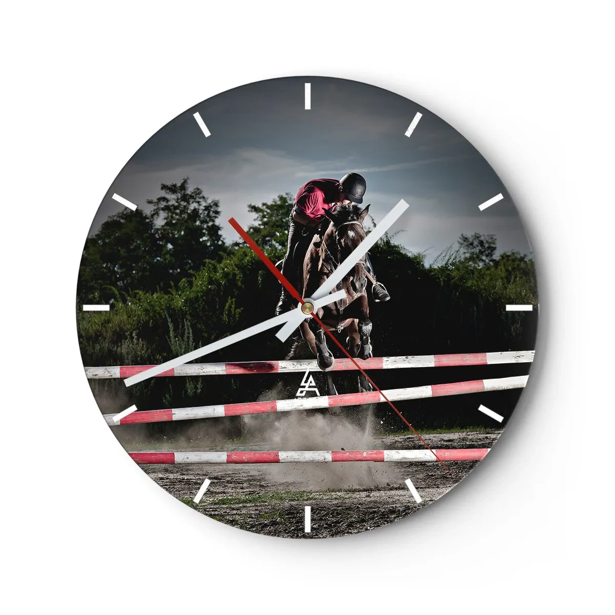 arttor2-242497