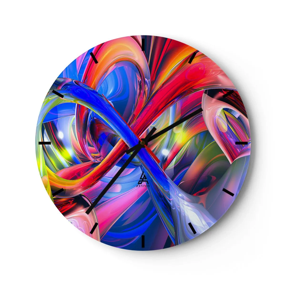 arttor2-242509