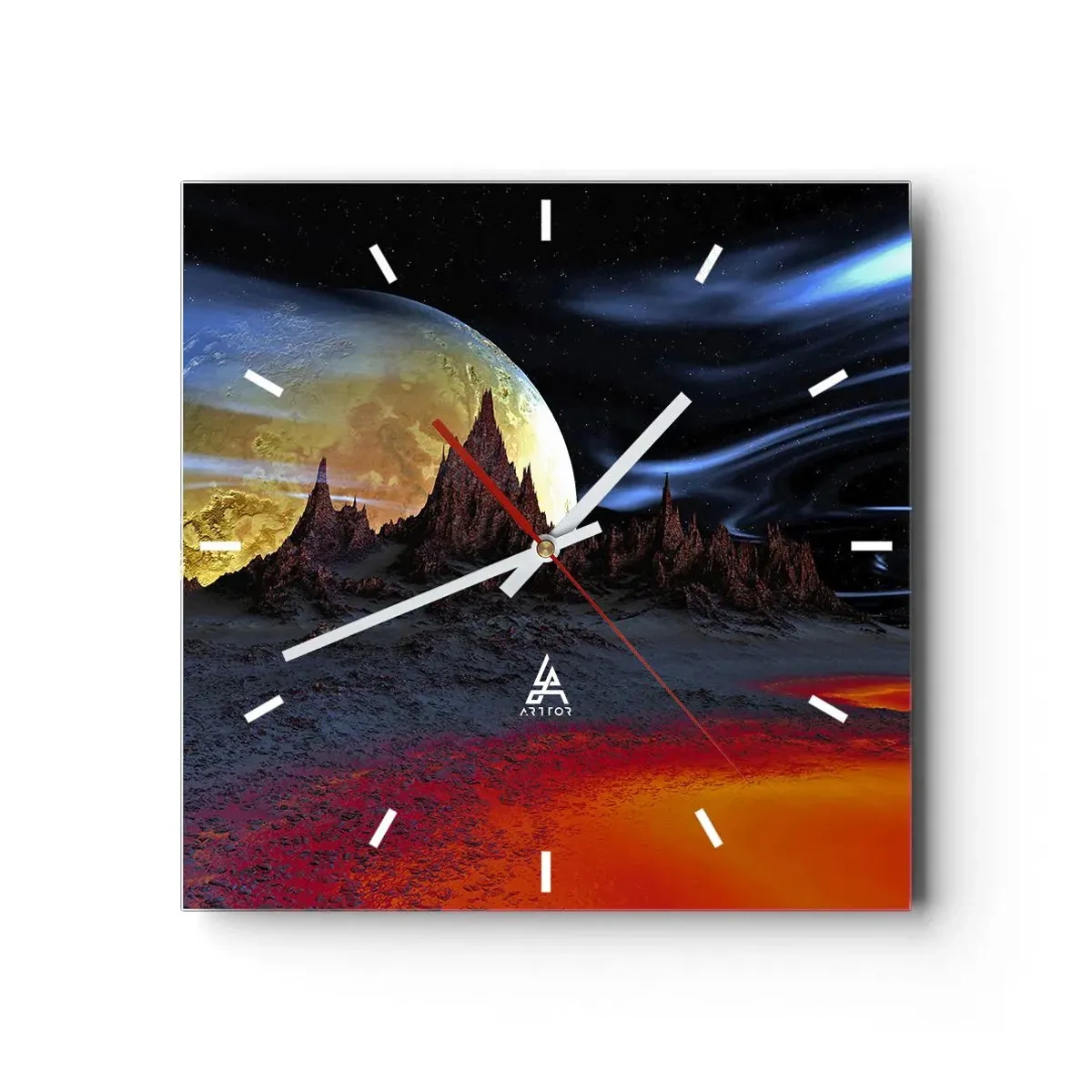 arttor2-242532